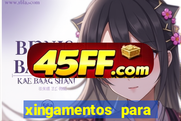 xingamentos para pessoas gordas